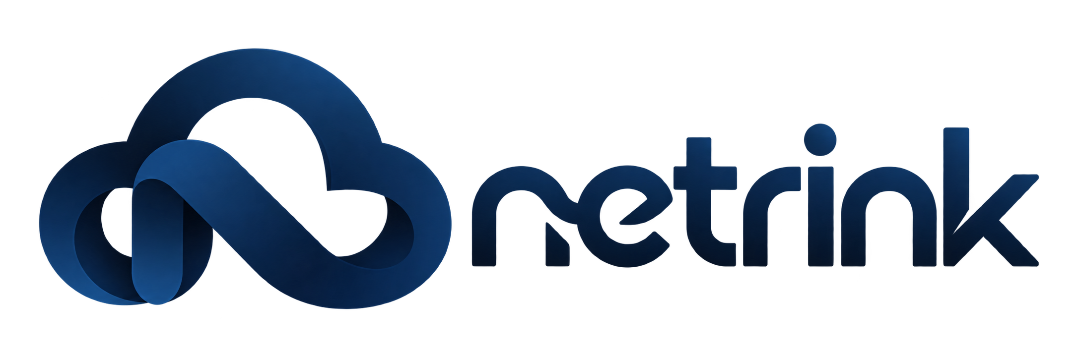 Netrink