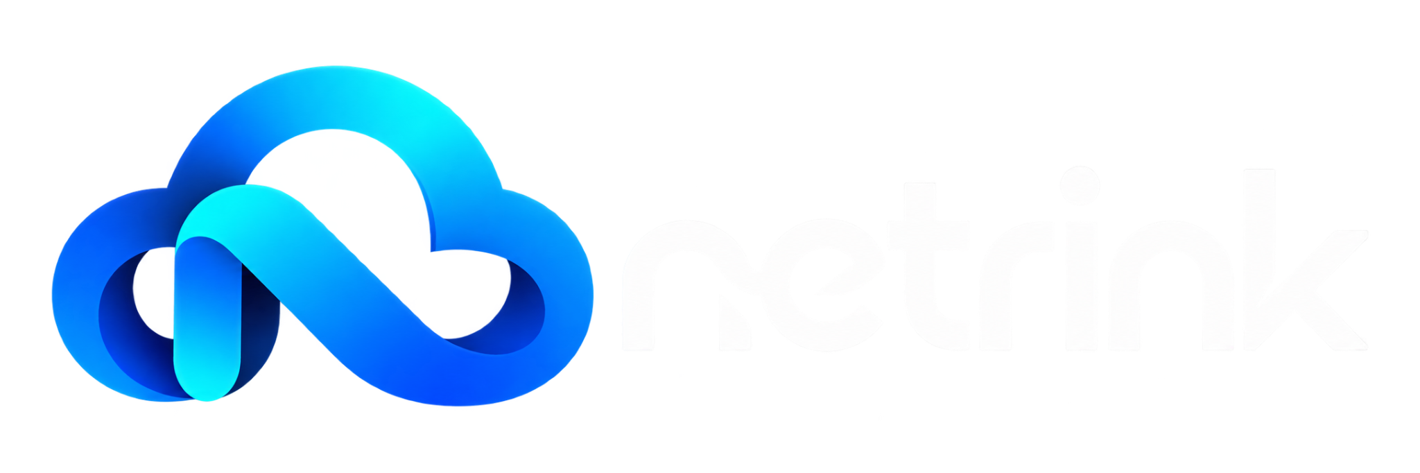 Netrink